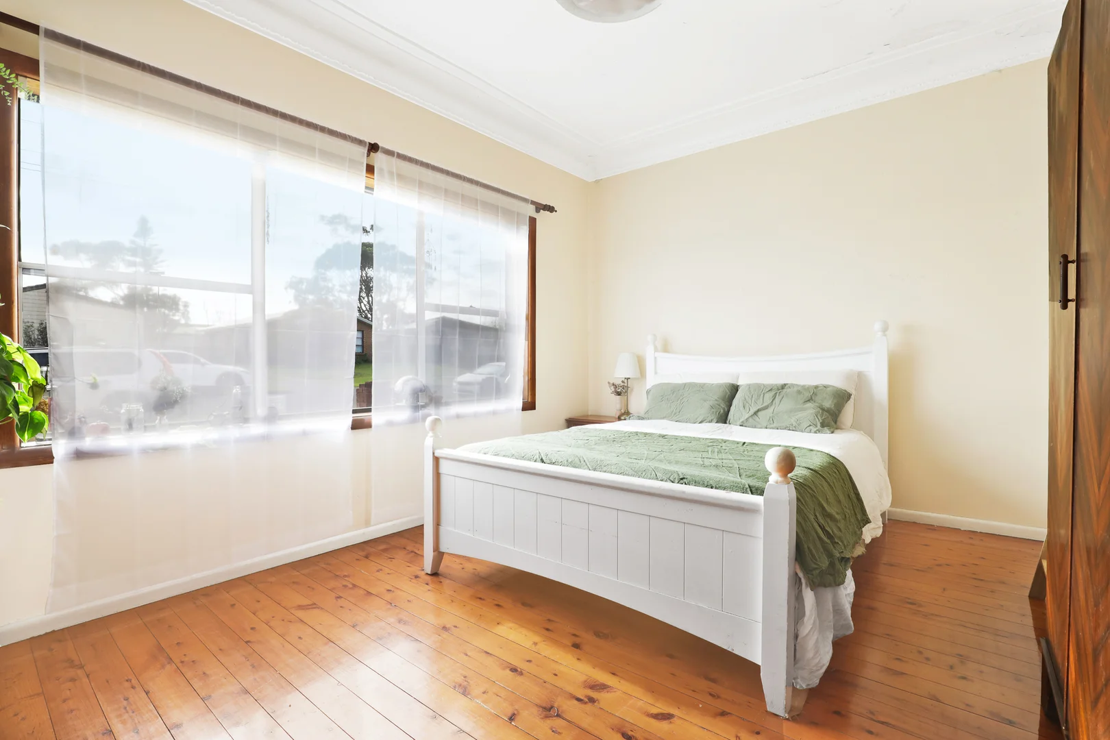Additional image 4 of 18 Shellharbour Road, Warrawong NSW 2502