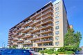 25 Neptune Blvd Apt 5G, Long Beach, NY, 11561