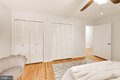 Additional image 16 of 6514 Wilmett Rd, Bethesda, MD, 20817