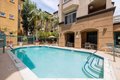 Additional image 12 of 2419 5th Ave Unit 1335156P, San Diego, CA, 92101