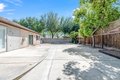 Additional image 66 of 3603 N Minden Ct, Visalia, CA, 93291