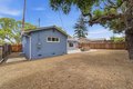 Additional image 27 of 381 Manchester Ave, Campbell, CA, 95008
