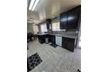 Additional image 5 of 1181 Chestnut Ave, Beaumont, CA, 92223