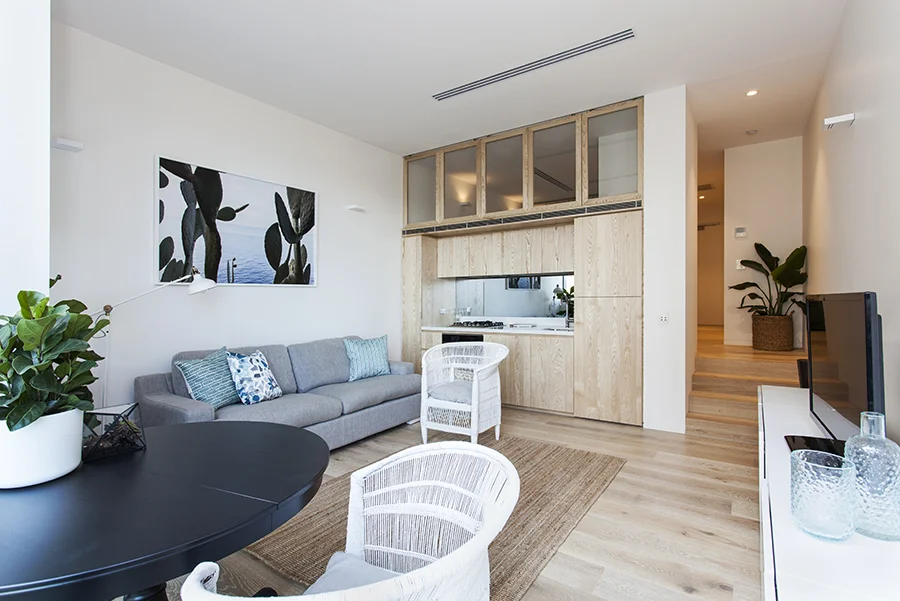 Additional image 2 of Bondi Beach NSW 2026