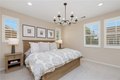 Additional image 22 of 30 Ocaso St, Rancho Mission Viejo, CA, 92694