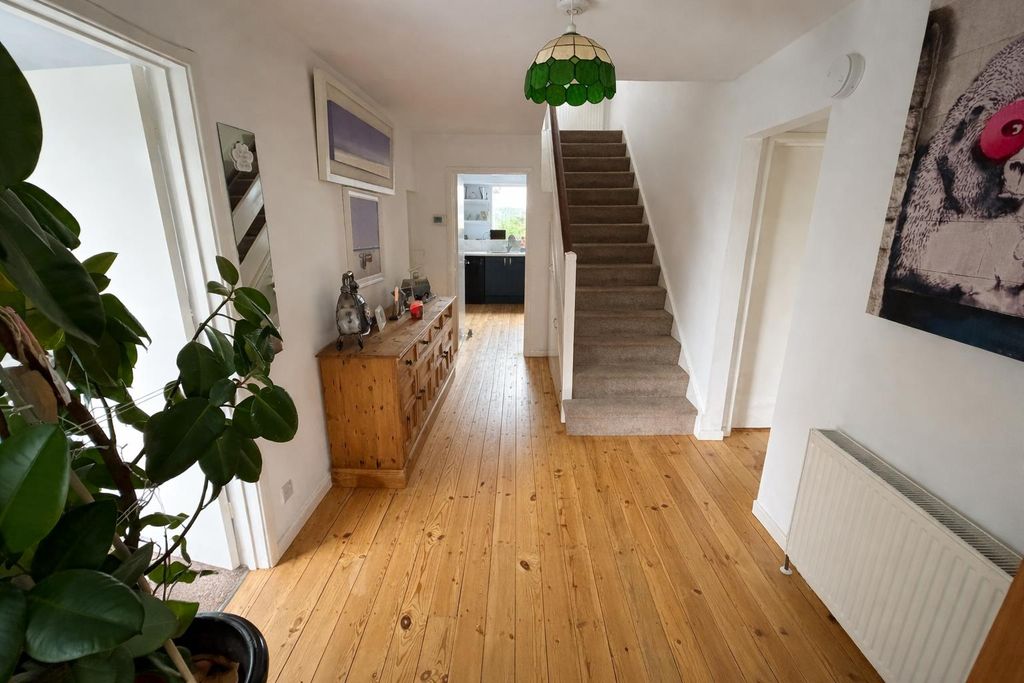 Additional image 3 of 4 bed detached house for saleWest Hill, Portishead BS20