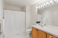 Additional image 18 of 300 110th Ave NE Apt 610, Bellevue, WA, 98004