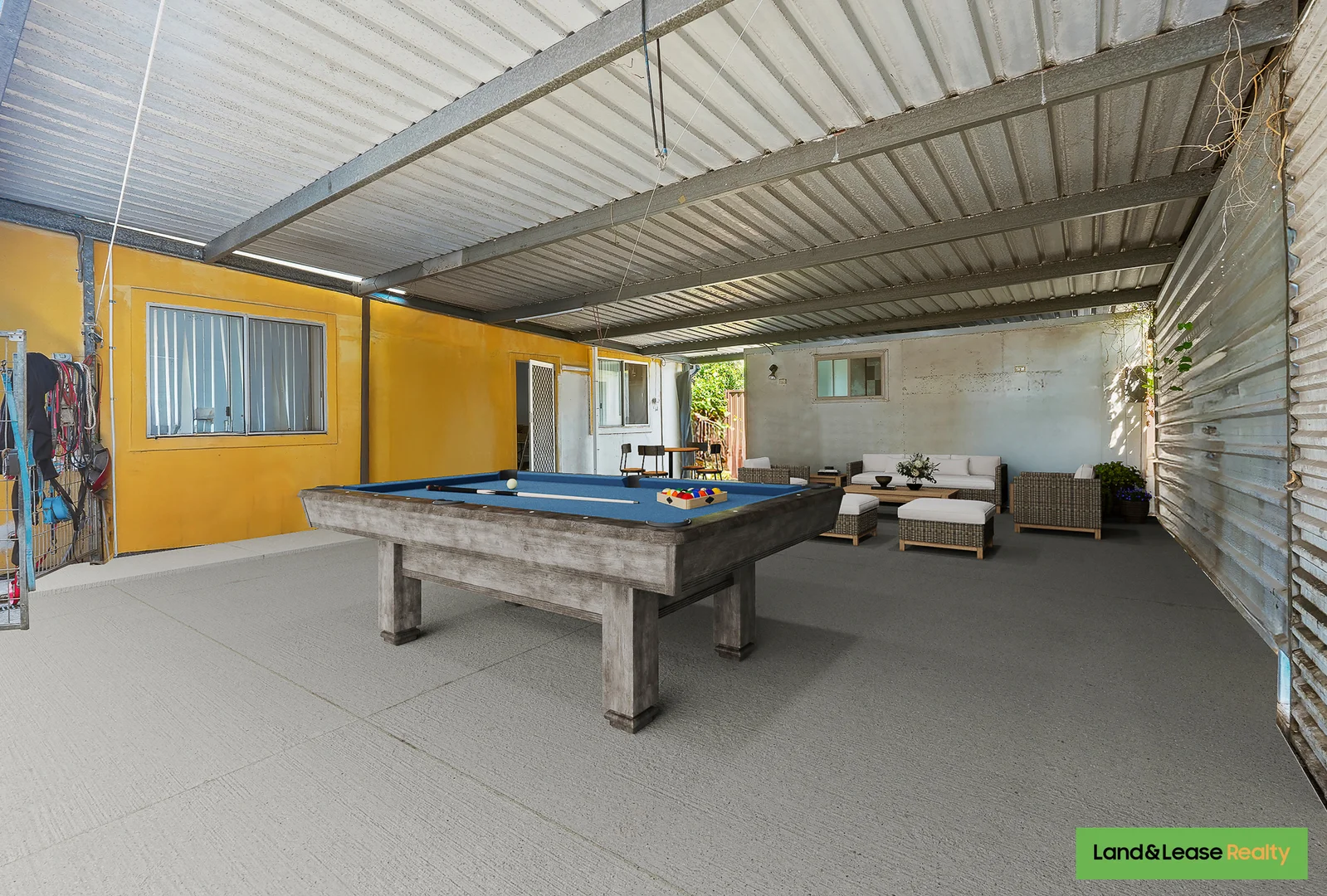 Additional image 5 of 15 Robinson Street, Wiley Park NSW 2195