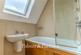 Additional image 24 of Moores Close, Debenham, Suffolk, IP14