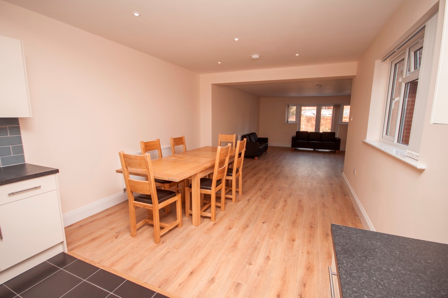Additional image 3 of 8 Bed Semi-Detached House, Wilton Avenue, SO15, N1 7GU