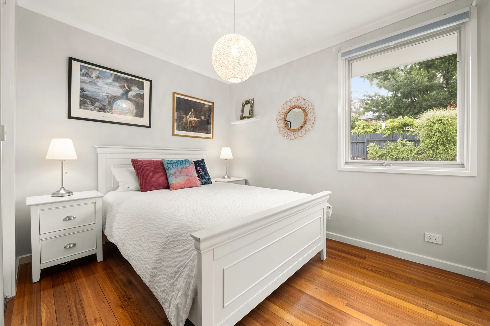 Additional image 11 of 14 Bambridge Street, Weetangera ACT 2614