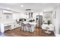 Additional image 7 of 106367 Gillespie Dr Unit 1471806P, La Presa, CA, 91977