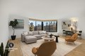 40 E 94th St Apt 17G, Manhattan, NY, 10128