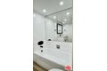 Additional image 45 of 414 N Palm Dr Apt 8, Beverly Hills, CA, 90210