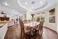 Additional image 14 of 26677 Avenida Del Oro, Temecula, CA, 92590