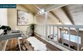 Additional image 28 of 22 Holcomb Ct, Walnut Creek, CA, 94596