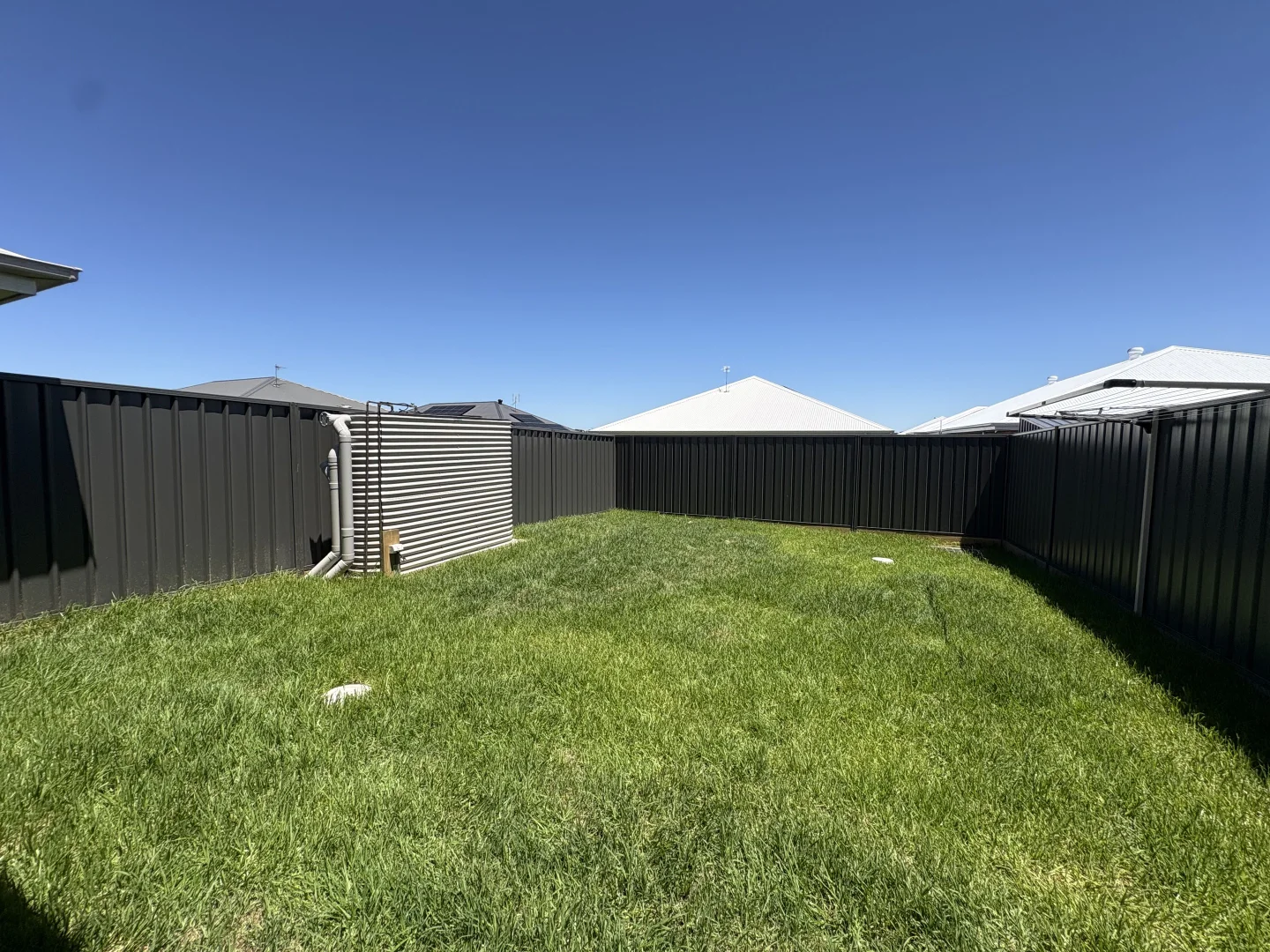 Additional image 17 of 1/3 Lancewood Street, Medowie NSW 2318