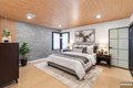 Additional image 13 of 32 Luhman Ter, Secaucus, NJ, 07094