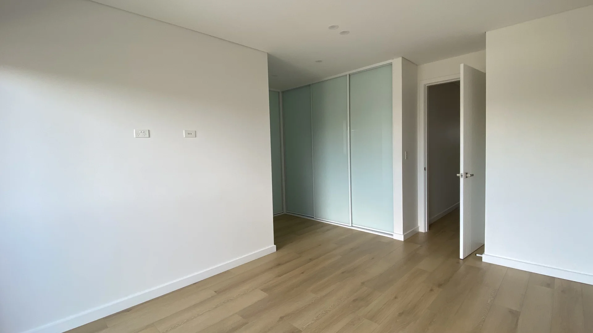 Additional image 9 of 25A Foxlow Street, Canley Heights NSW 2166