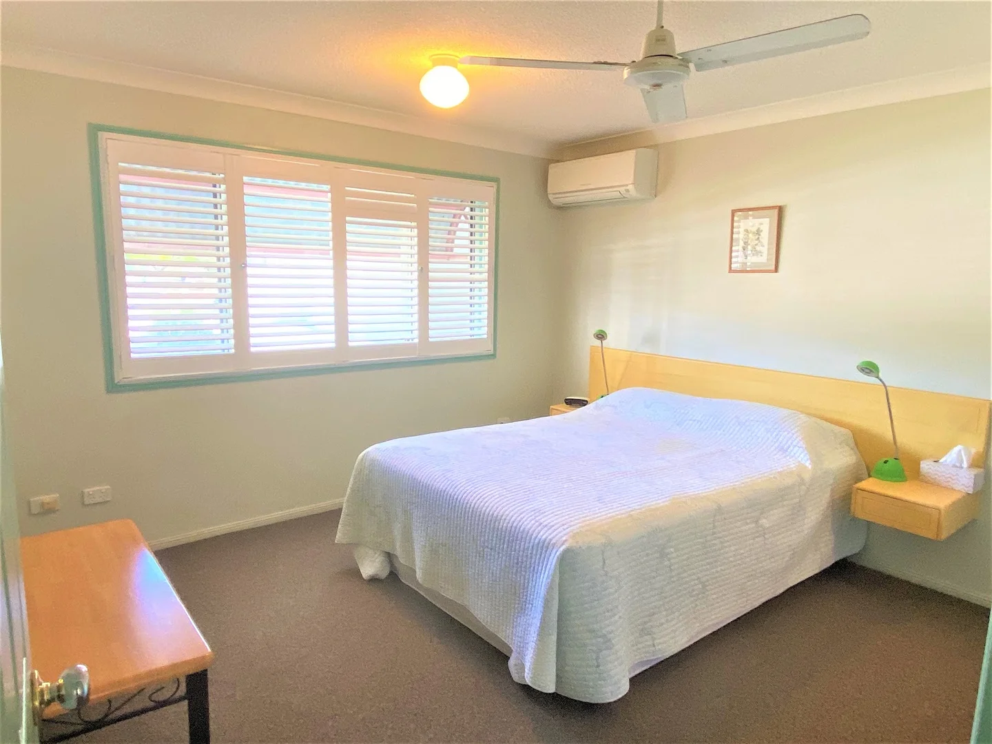 Additional image 9 of 6/3 Links Court, Woorim QLD 4507