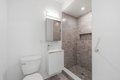 Additional image 25 of 289 Central St, Lowell, MA, 01852