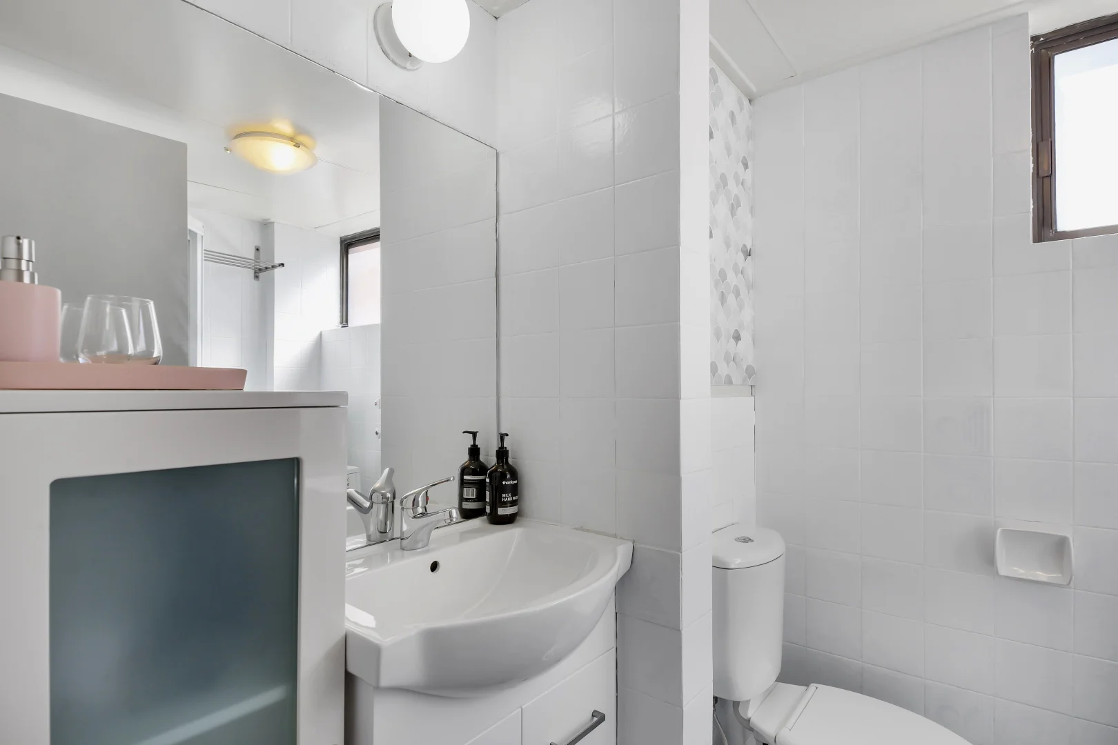 Additional image 5 of 506/145 Victoria Street, Potts Point NSW 2011