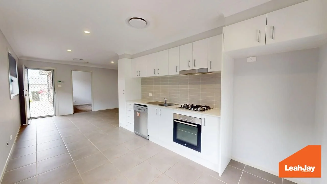 Additional image 2 of 35a Mountain Ash Drive, Cooranbong NSW 2265
