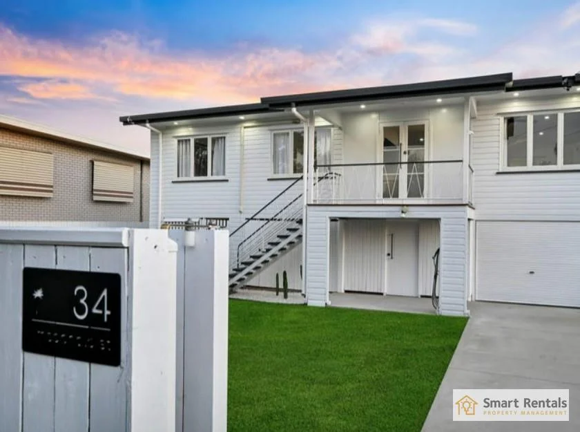 Additional image 2 of 34 Mcdonald Street, Gulliver QLD 4812