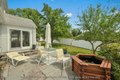 Additional image 7 of 7 Oxford Dr, Barnstable, MA, 02635