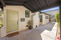 Additional image 3 of 2621 Veteran Ave, Los Angeles, CA, 90064