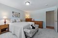 Additional image 29 of 309 Reservoir Rd, Lunenburg, MA, 01462
