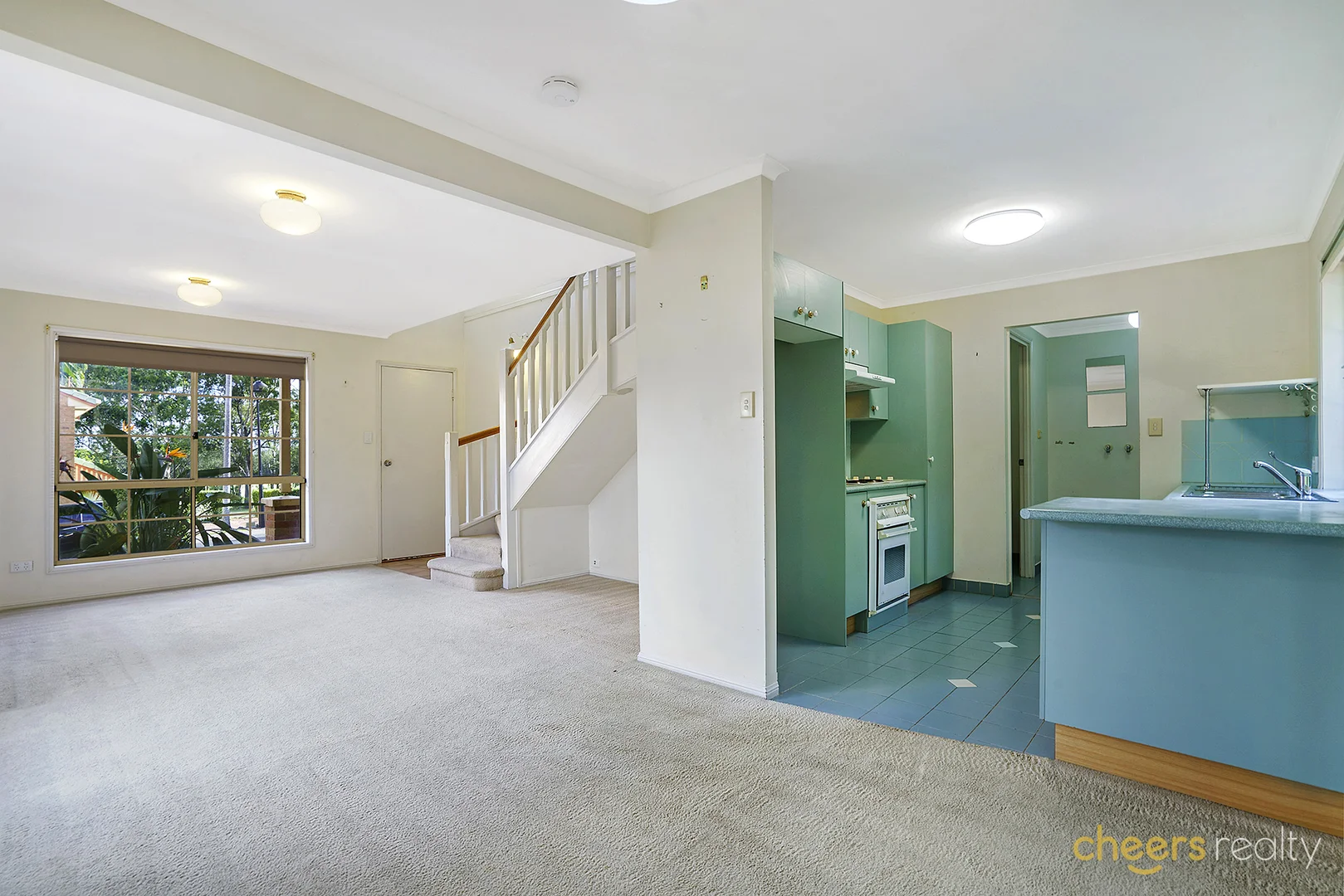 Additional image 3 of 26/125 Chatswood Road, Daisy Hill QLD 4127