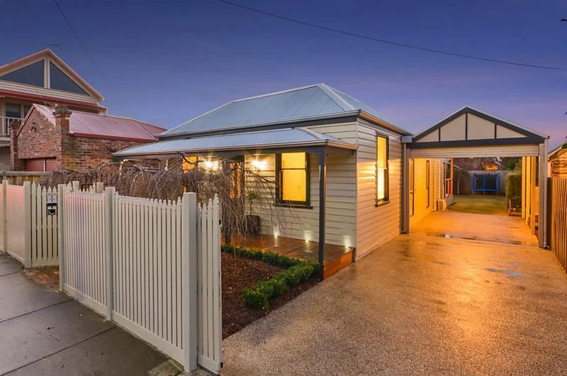 Additional image 9 of 64 Waratah Street, Geelong West VIC 3218