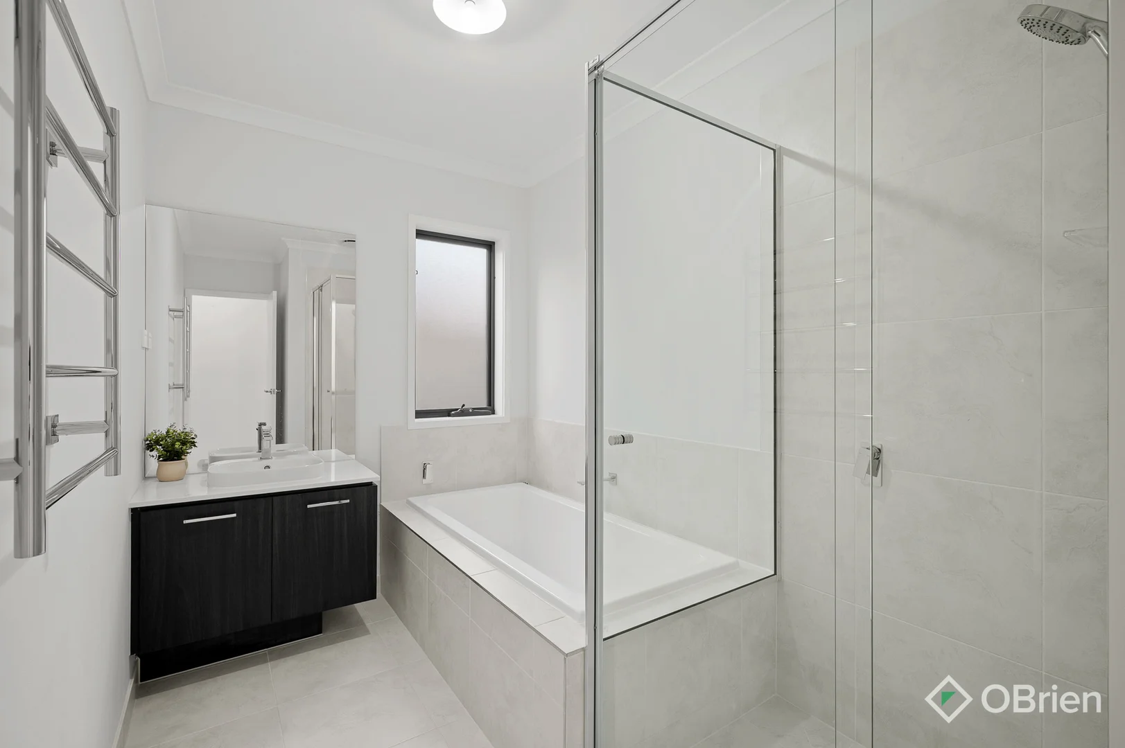 Additional image 8 of 118 Carora Circuit, Clyde North VIC 3978