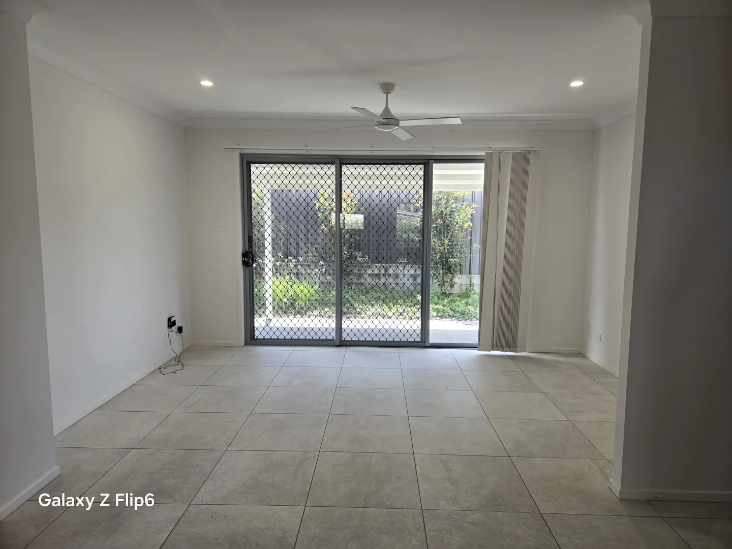 108/14 Cavill Place, Runcorn QLD 4113 photo 5