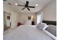 Additional image 23 of 1260 Apple Dr, Concord, CA, 94518