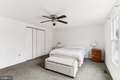 Additional image 23 of 14617 Livingston Rd, Accokeek, MD, 20607
