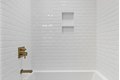 Additional image 31 of 20 Hayes Woods Ln, Groton, MA, 01450