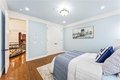 Additional image 45 of 1117 Encanto Dr, Arcadia, CA, 91007