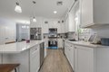 Additional image 6 of 86 Ocean View Ave, Swansea, MA, 02777