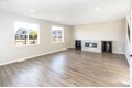 Additional image 13 of 11113 NE 131st Ave, Vancouver, WA, 98682