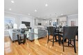 Additional image 8 of 24 Tolman St Unit 2, Waltham, MA, 02453