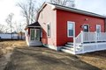 Additional image 22 of 161 11th St, Leominster, MA, 01453