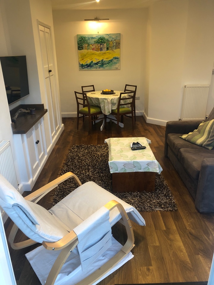 Additional image 11 of 3 Bed Semi-Detached House, Chesterfield Road, CB4, N1 7GU
