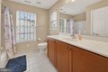 Additional image 27 of 310 Bittlewood Ave, Berlin, NJ, 08009