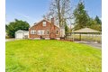 1510 S Kinnear St, Kelso, WA, 98626