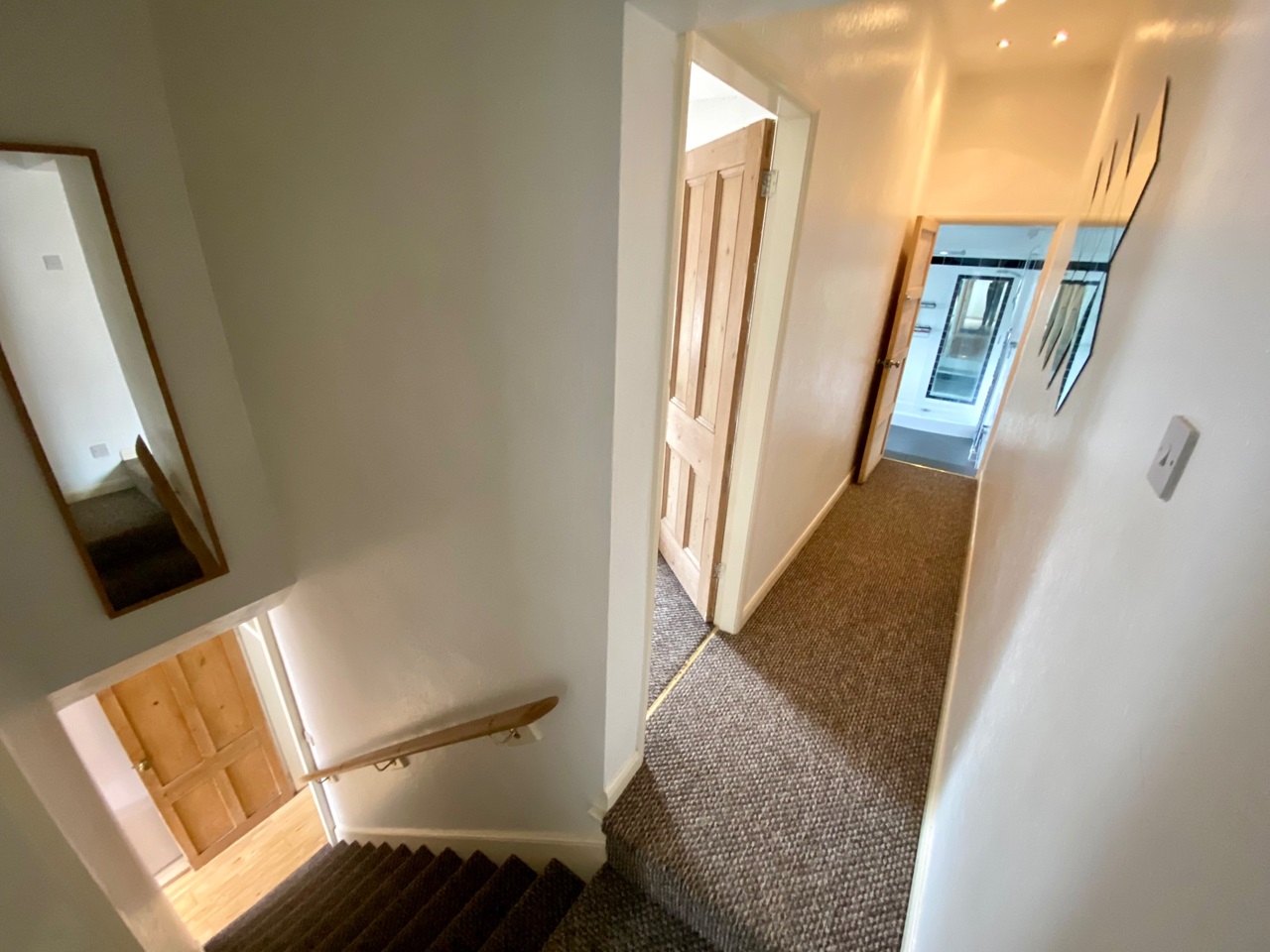 Additional image 13 of 3 Bed Semi-Detached House, Larges Street, DE1, N1 7GU