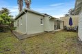 Additional image 32 of 1219 Cedar St, Montara, CA, 94037