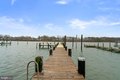 Additional image 2 of 10 W Kingston Park Ln, Middle River, MD, 21220