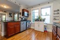 Additional image 15 of 4464-4468 Washington St, Boston, MA, 02131